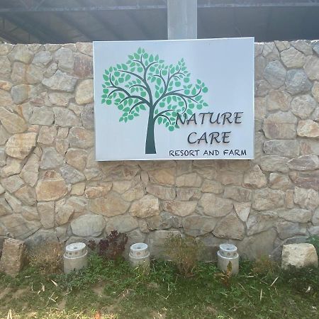 Nature Care Resort And Farm Pulilan المظهر الخارجي الصورة